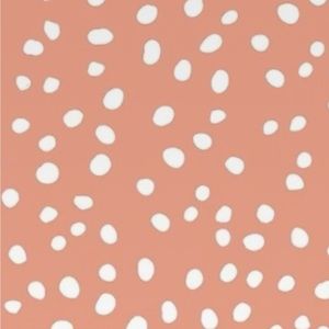 Meet your Posher, Etta